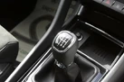 2024-skoda-karoq-10-tsi-se-l-edition-small-14