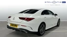 2020-mercedes-benz-cla-13-cla-180-amg-line-premium-coupe-4d-small-2