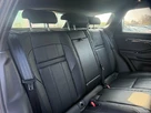 2021-land-rover-range-rover-evoque-20-d200-r-dynamic-s-small-27