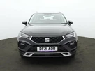 2021-seat-ateca-15-tsi-evo-se-technology-small-1