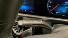 2020-mercedes-benz-cla-13-cla-180-amg-line-premium-coupe-4d-small-26