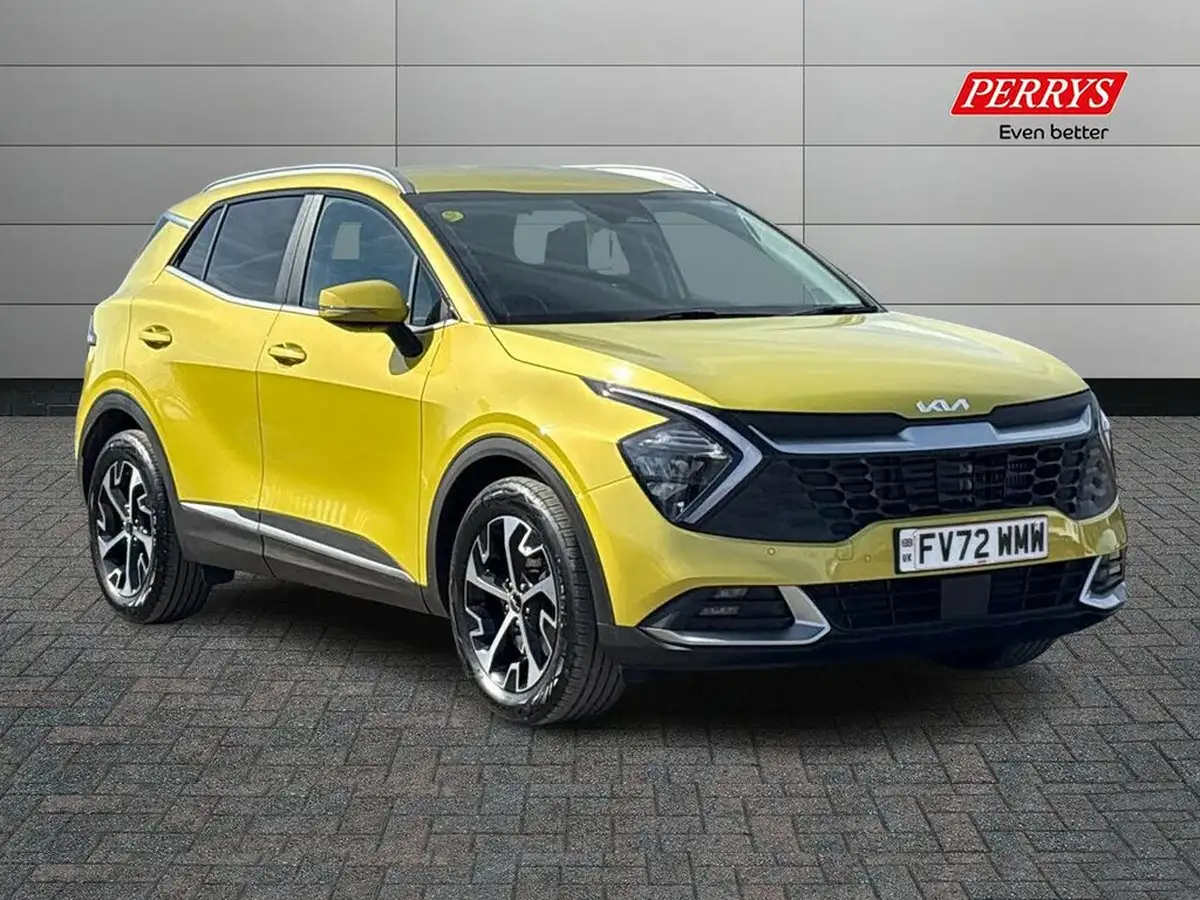 2022-kia-sportage-16-t-gdi-3-148bhp-48v-1598cc-dct-big-0