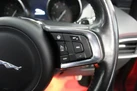 2016-jaguar-f-pace-20-i4d-r-sport-awd-auto-small-40