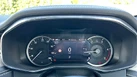2022-jaguar-f-pace-20-d200-r-dynamic-s-small-15