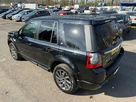 2011-land-rover-freelander-2-22sd4-sport-le-small-30