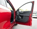 2020-ford-kuga-25t-st-line-x-first-editon-small-13