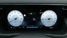 2022-hyundai-tucson-16-t-gdi-se-connect-150ps-small-10