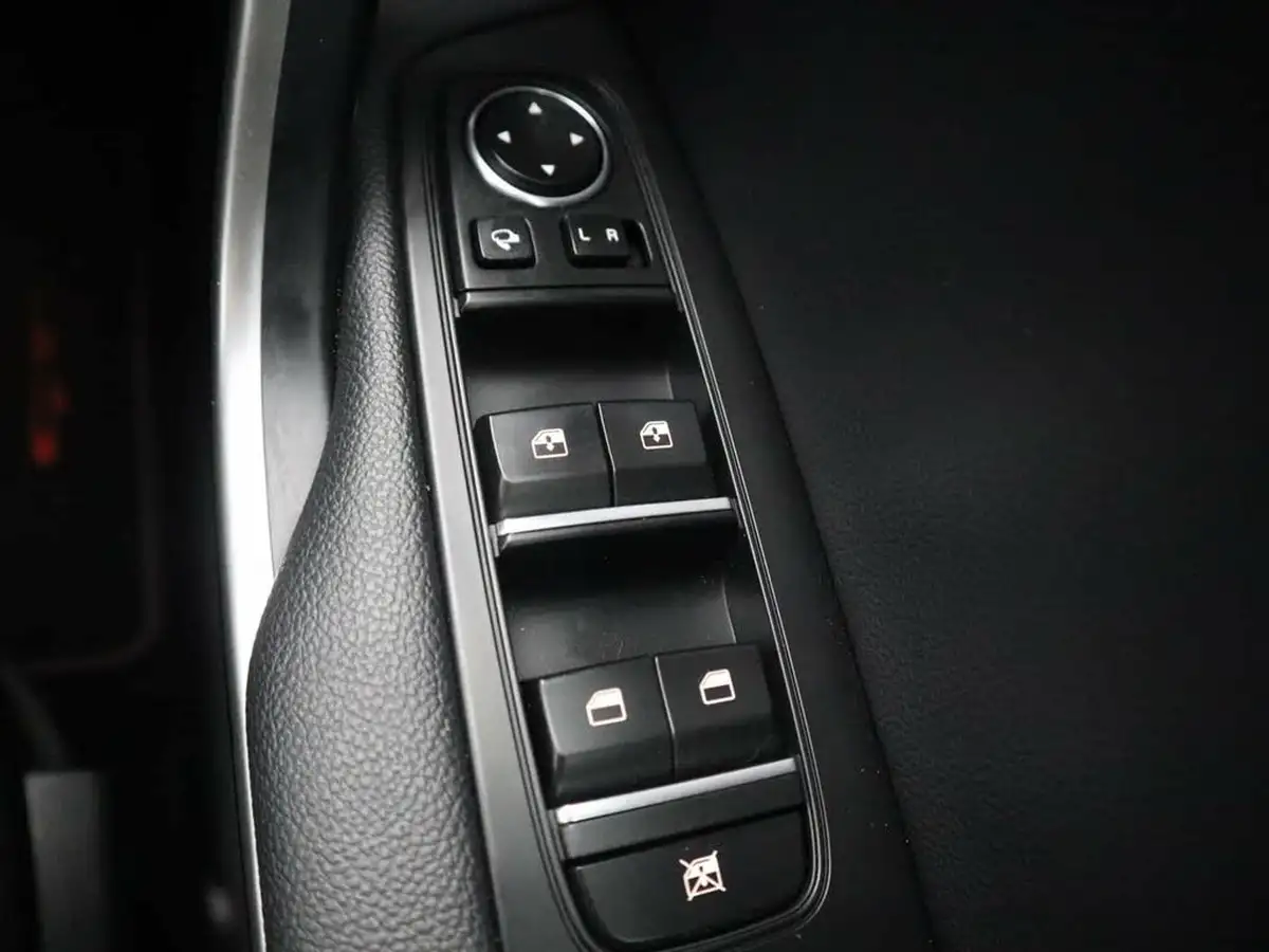 2021-kia-pro-ceed-15-t-gdi-gt-line-big-28