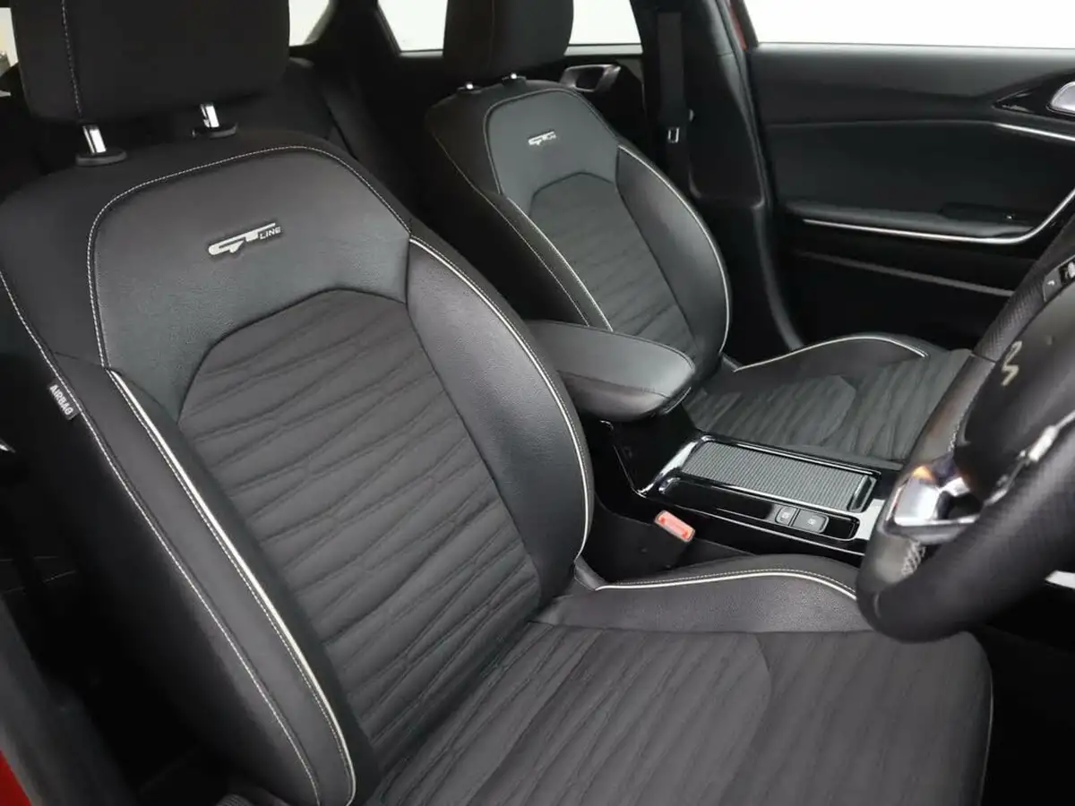 2021-kia-pro-ceed-15-t-gdi-gt-line-big-7