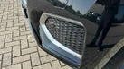 2022-jaguar-f-pace-20-d200-r-dynamic-s-small-39