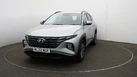 2022-hyundai-tucson-16-t-gdi-se-connect-150ps-small-31