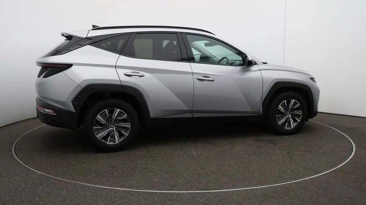 2022-hyundai-tucson-16-t-gdi-se-connect-150ps-big-44