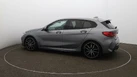 2023-bmw-1-series-20-m135i-xdrive-pro-pack-small-40