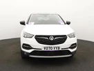 2020-vauxhall-grandland-x-12-griffin-small-1