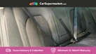 2023-cupra-formentor-20-tsi-v1-small-5