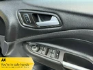 2017-ford-kuga-15tdci-st-line-powershift-small-14