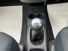 2008-daihatsu-sirion-13-se-small-43