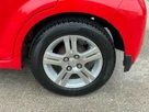 2008-daihatsu-sirion-13-se-small-19