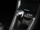 2020-vauxhall-grandland-x-12-griffin-small-19