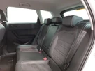 2024-seat-ateca-15-ecotsi-xperience-dsg-small-5