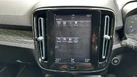 2020-volvo-xc40-15-t3-r-design-small-11