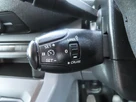 2020-vauxhall-vivaro-20td-3100-l1h1-sportive-120pseu6dt-panel-small-34