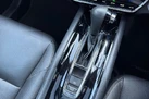2016-honda-hr-v-15-i-vtec-ex-cvt-small-21