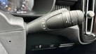2020-volvo-xc40-15-t3-r-design-small-35
