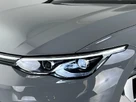 2020-volkswagen-golf-15-etsi-style-150ps-hatchback-small-5