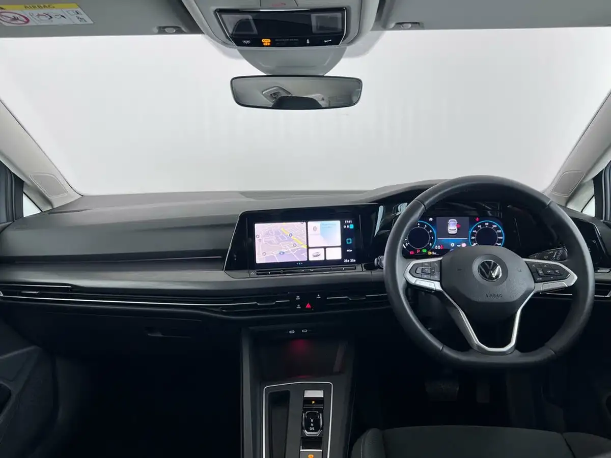 2020-volkswagen-golf-15-etsi-style-150ps-hatchback-big-16