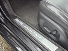 2014-jaguar-xf-22td-premium-luxury-200ps-saloon-4d-small-30