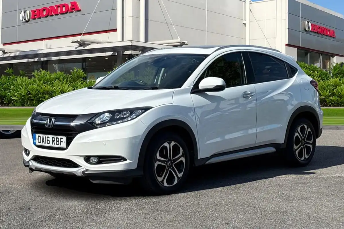 2016-honda-hr-v-15-i-vtec-ex-cvt-big-6