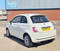 2008-fiat-500-14-sport-small-8
