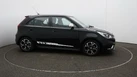 2021-mg-mg3-15-vti-tech-exclusive-nav-small-39