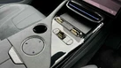 2023-lotus-eletre-e-s-small-14