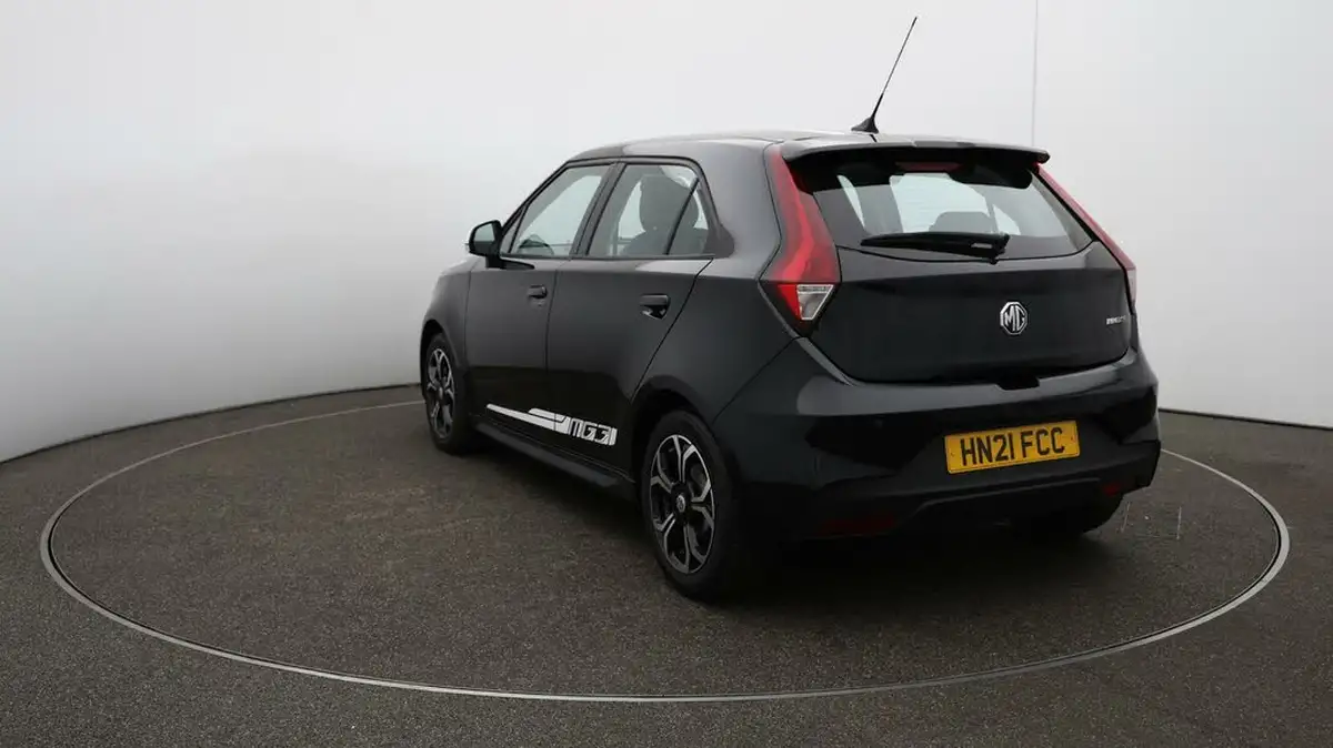 2021-mg-mg3-15-vti-tech-exclusive-nav-big-52