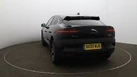 2019-jaguar-i-pace-ev400-hse-small-52