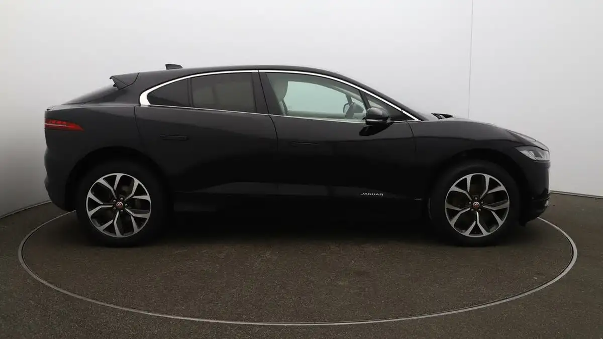 2019-jaguar-i-pace-ev400-hse-big-41