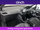 2019-peugeot-2008-suv-12-puretech-allure-130bhp-small-9