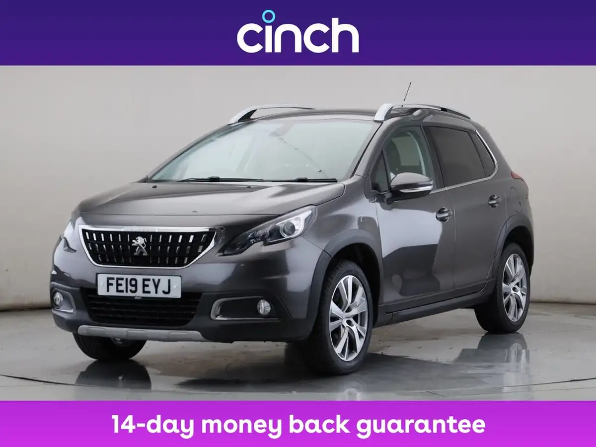 2019-peugeot-2008-suv-12-puretech-allure-130bhp-big-2