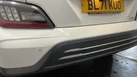 2021-hyundai-kona-e-premium-204ps-64kwh-7kw-obc-small-13