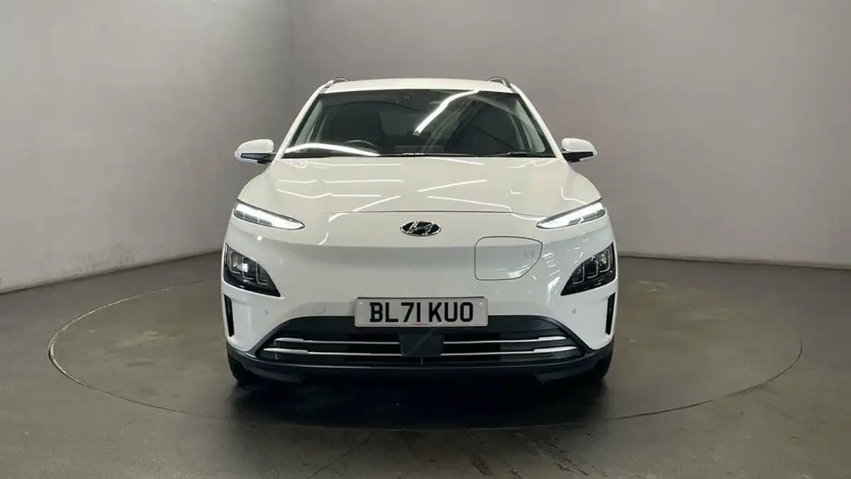 2021-hyundai-kona-e-premium-204ps-64kwh-7kw-obc-big-2
