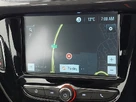 2019-vauxhall-corsa-14i-se-nav-90ps-ecotec-5d-small-10