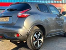 2018-nissan-juke-16-bose-personal-edition-112ps-ss-small-29