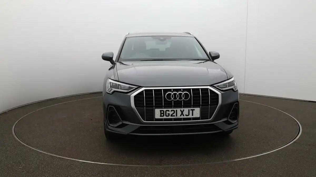 2021-audi-q3-15-35-tfsi-s-line-cod-station-wagon-big-2