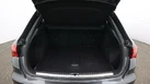 2021-audi-q3-15-35-tfsi-s-line-cod-station-wagon-small-17