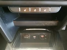 2020-kia-xceed-10-t-gdi-3-small-17