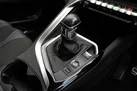 2022-peugeot-3008-suv-15-bluehdi-gt-small-30