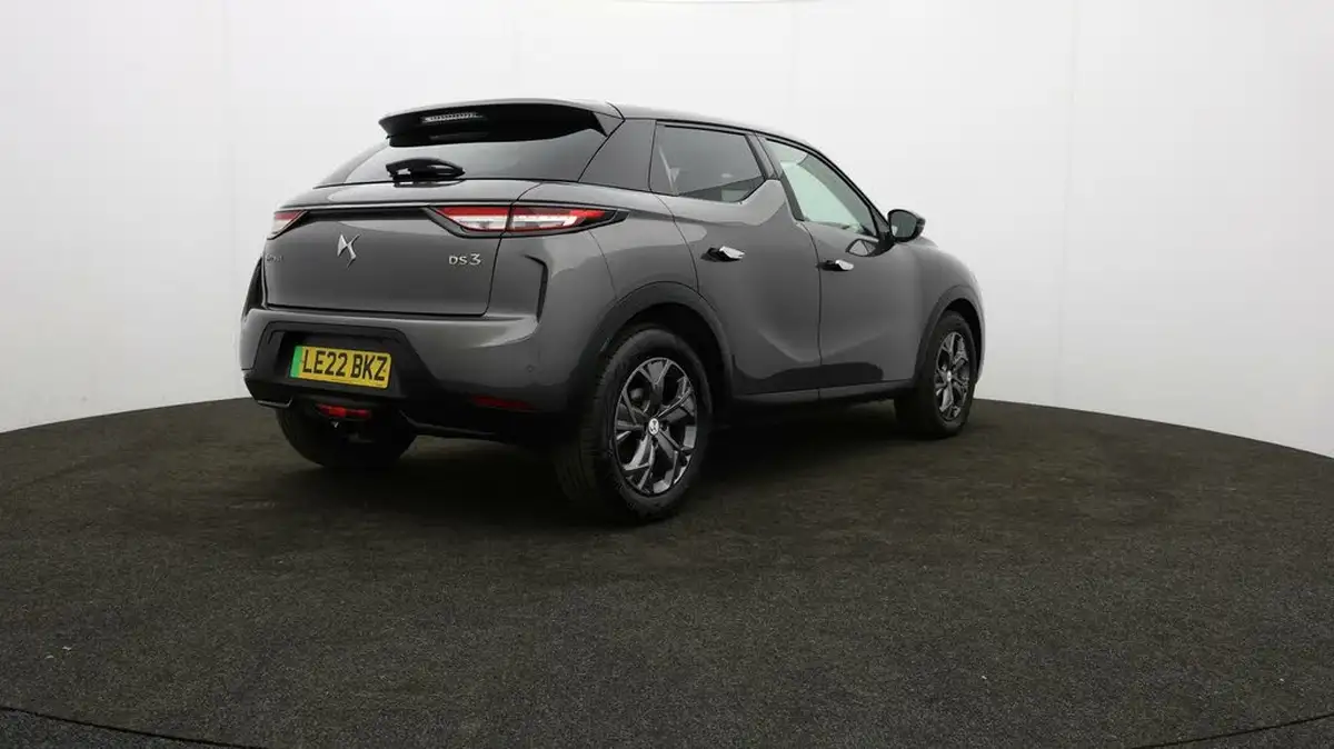 2022-ds-ds-3-crossback-e-tense-bastille-big-76
