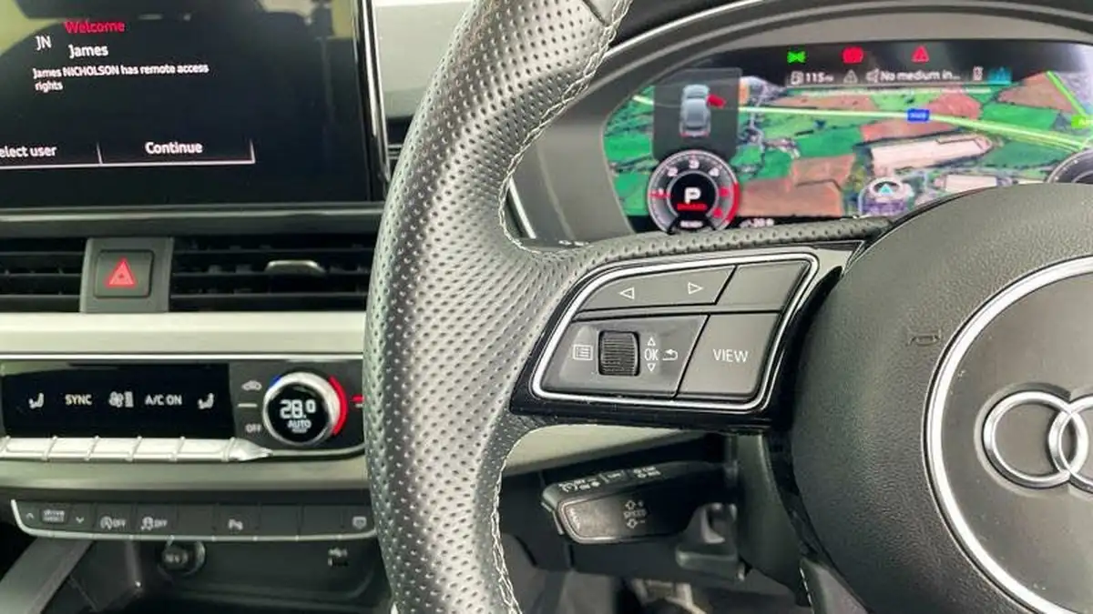 2022-audi-a5-20-40-tdi-s-line-sportback-5d-big-20